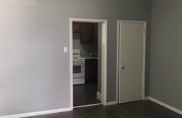 7145 Gillespie Street photos photos