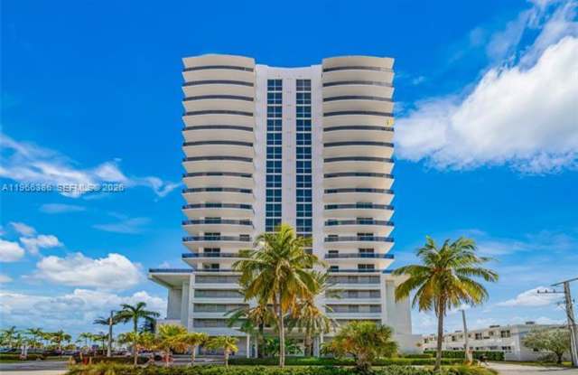 7901 Hispanola Ave unit 1802 (A11966386) photos photos