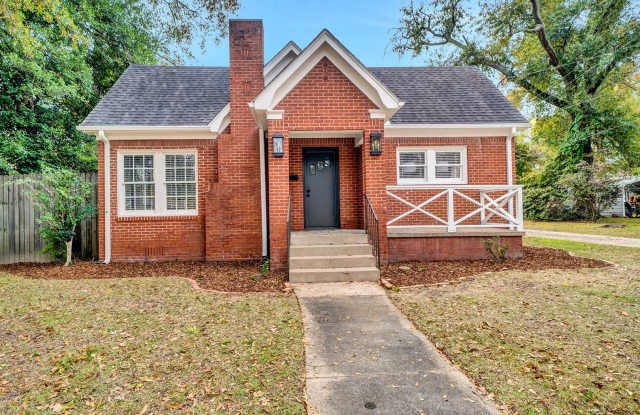 3 Bed 1 Bath Home photos photos