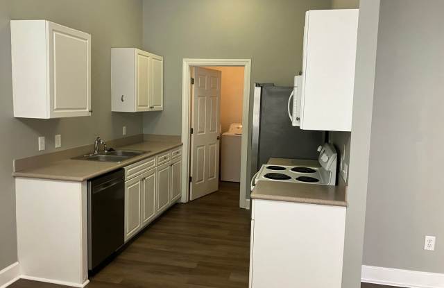 2 Bedroom / 2 Bath at Summerfield Gallery 3
