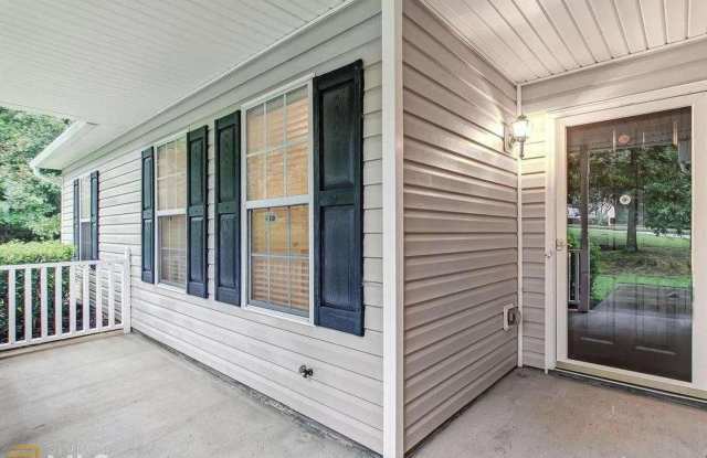 2804 James Henry Drive Gallery 4
