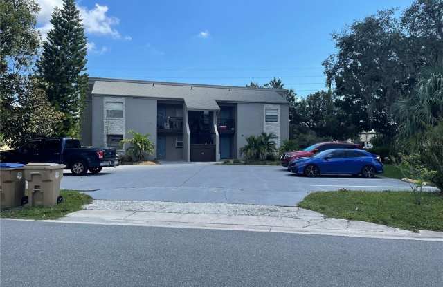 108 BOOTH LANE photos photos