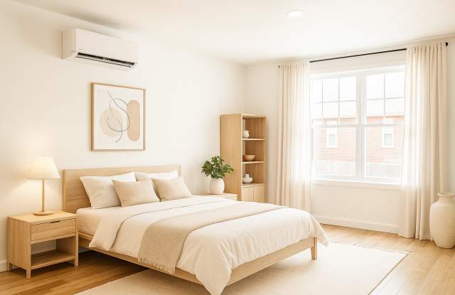 548 Main Street - 3 photos photos 548 Main Street - 3 photos photos