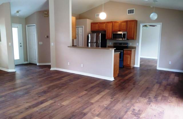 1304 Scottish Street SW Gallery 2