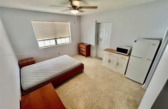 15831 SW 100th Ct photos photos 15831 SW 100th Ct photos photos