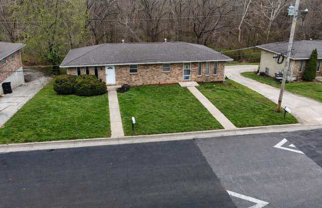 NM - 1712 Garden Dr photos photos