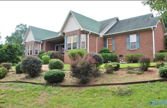 430 Bollweevil Lane photos photos