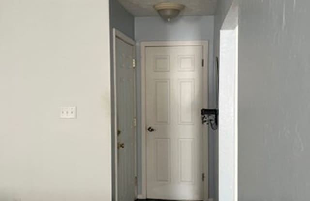 One Bedroom Condo For Rent photos photos