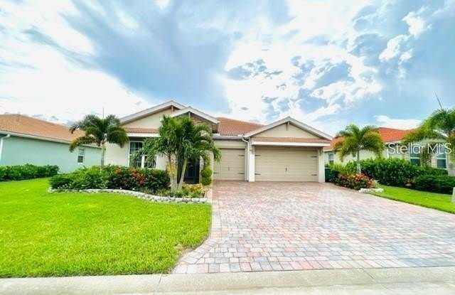 24192 RIVERFRONT DRIVE photos photos