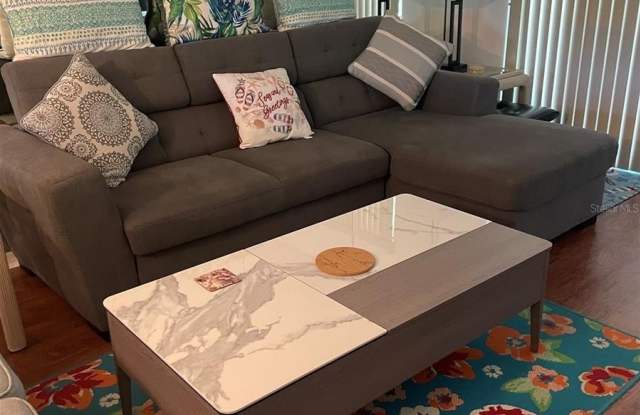 6382 PALMA DEL MAR Boulevard S Gallery 2