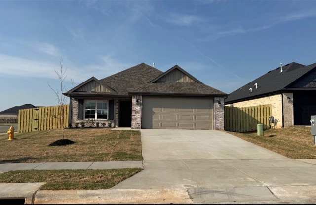 1100 Maclaren Avenue photos photos