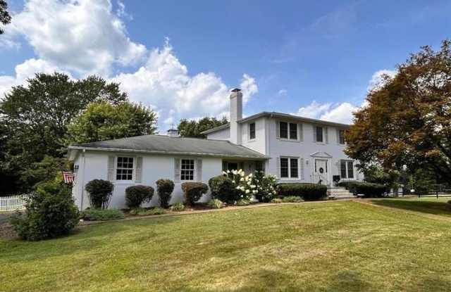 409 COOK MOUNTAIN RD photos photos
