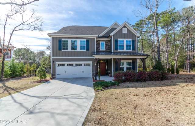 255 Mimosa Drive photos photos 255 Mimosa Drive photos photos