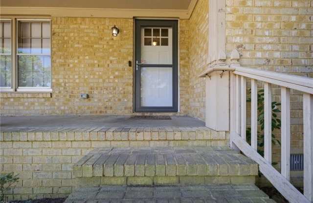 1441 Bayberry Place photos photos 1441 Bayberry Place photos photos