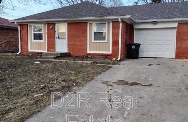 7909 Southfield Dr photos photos