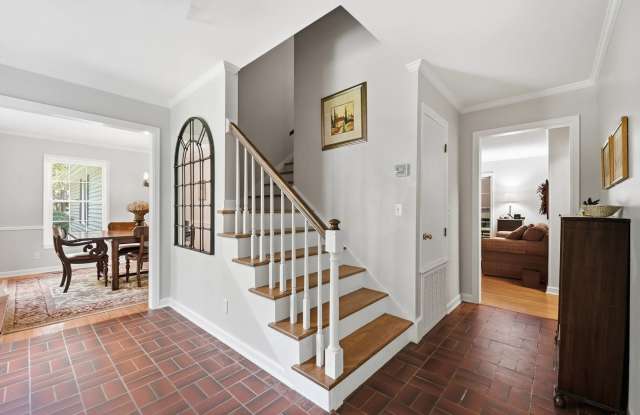 Classic Signal Mountain Home! Gallery 3