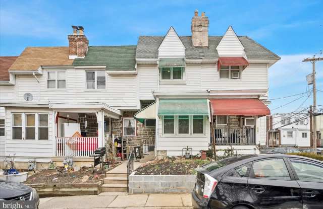 445 MILLBANK Road photos photos 445 MILLBANK Road photos photos