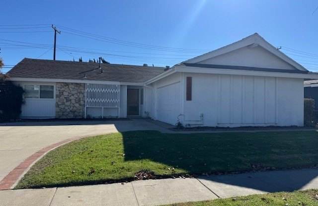 12826 Bailey photos photos