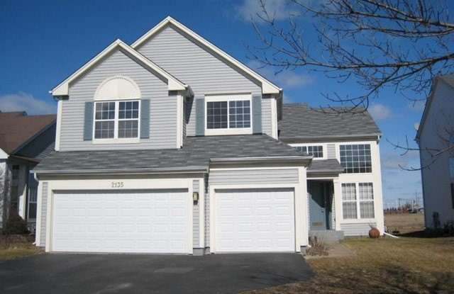 2135 Feldott Lane photos photos