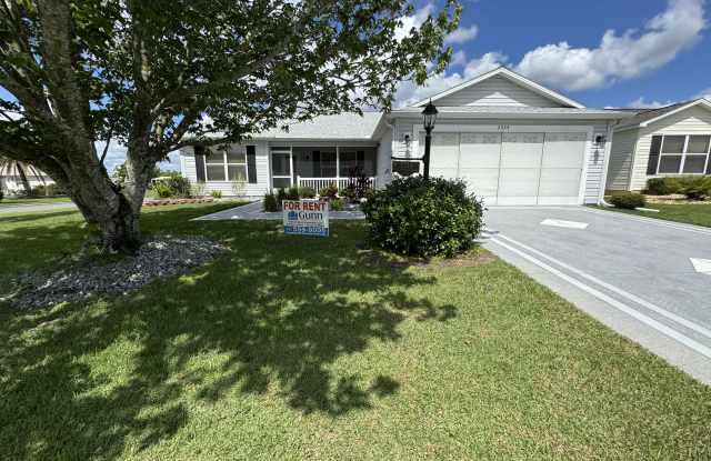 2524 English Ivy Cir photos photos