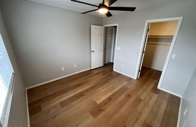 Renovated Home in San Tan Valley – $1,895/Month – 2 Weeks FREE Rent! Gallery 3
