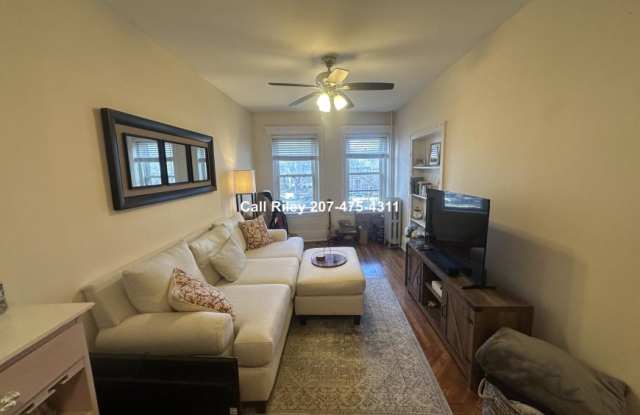 1872 Commonwealth Ave. photos photos