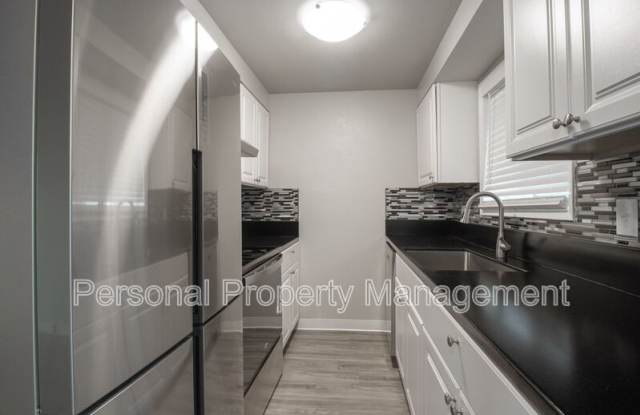 812 NE 86th ST - 812 Northeast 86th Street, Hazel Dell, WA 98665