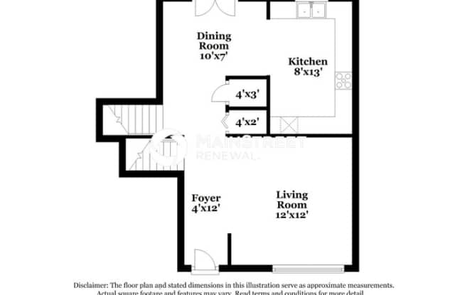 9204 Talitha Drive Gallery 3