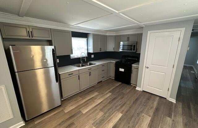 511 Dogwood Drive Gallery 3