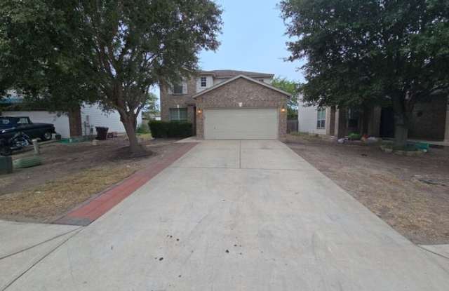 205 Windridge Drive North photos photos 205 Windridge Drive North photos photos