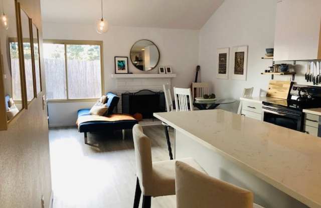 3667 Cactusridge Ct Gallery 3