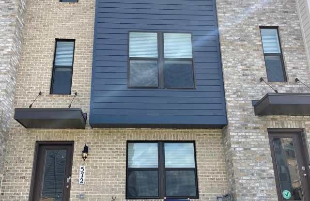 572 UNION Street photos photos