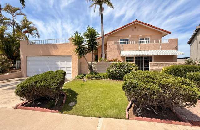 Lake Murray View Home with Expansive Outdoor Living - Available Now! photos photos