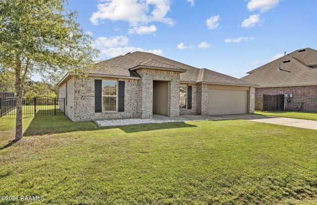 194 Antigua Circle Gallery 1