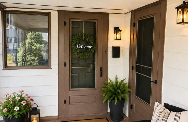 1148 Fletcher Avenue photos photos 1148 Fletcher Avenue photos photos