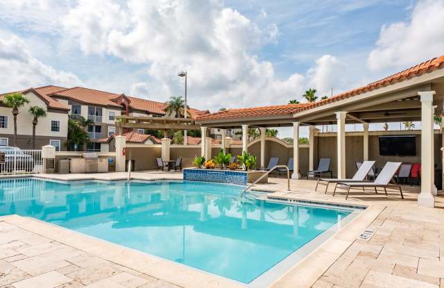 205 Katherine Blvd photos photos