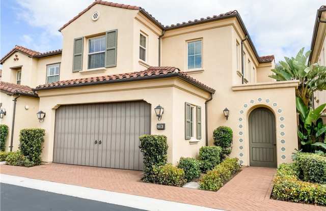 206 Denison - 206 Denison, Irvine, CA 92620