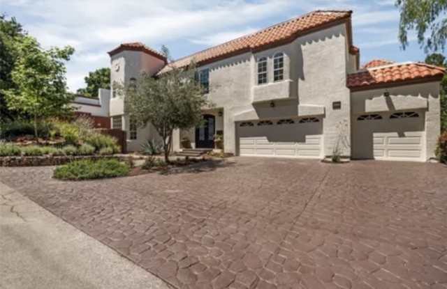 3964 Black Bird Way photos photos