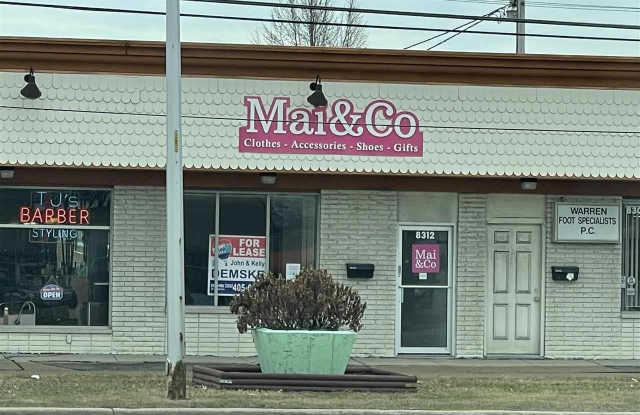 8312 12 MILE photos photos