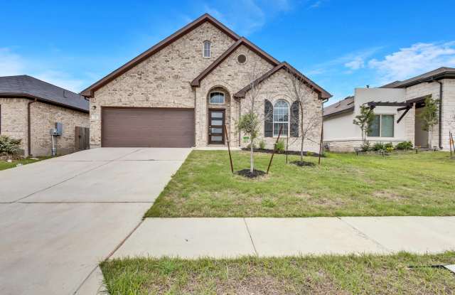 211 Short Leaf Drive photos photos
