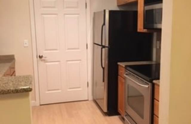 18903 Bothell Everett Hwy J106 - 18903 Bothell Everett Hwy, Mill Creek East, WA 98012