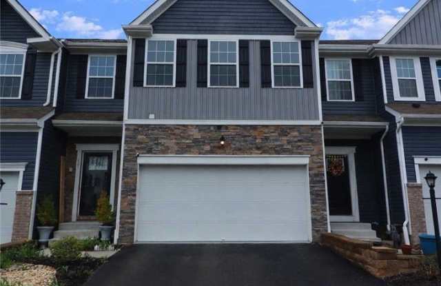 605 Alessia Ct photos photos