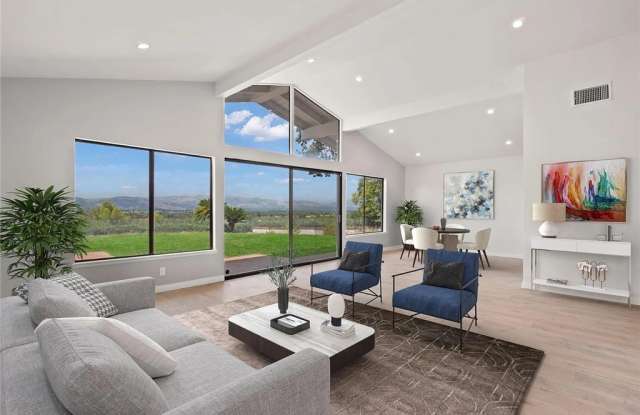 4370 Park Corona photos photos