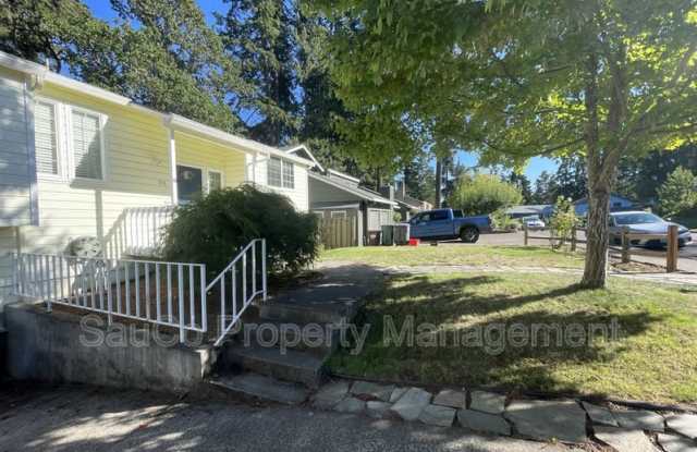 324 Southeast 30th Avenue photos photos