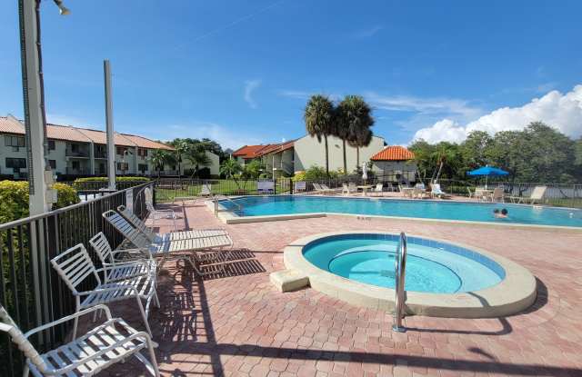 1515 Pinellas Bayway S Apt C38 photos photos 1515 Pinellas Bayway S Apt C38 photos photos