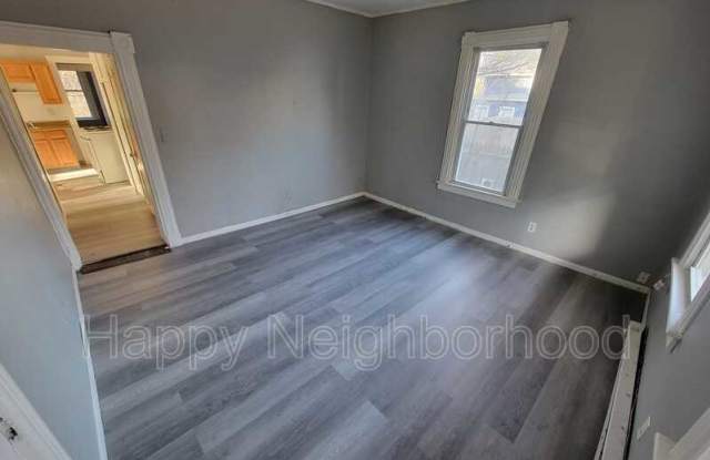 115 New HanoverUnit 1 - 115 New Hanover Avenue, Meriden, CT 06451