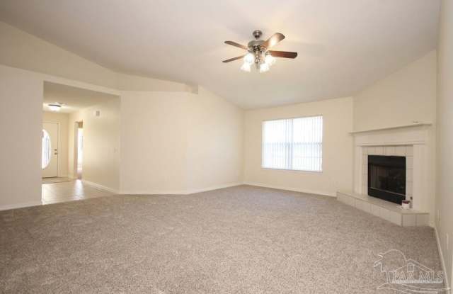 7908 Cayenne Way Gallery 3