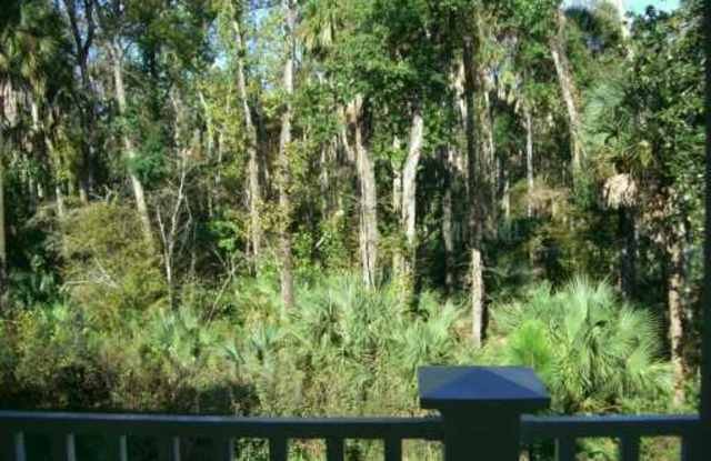 1230 Wright Circle, Unit 214, Celebration, FL 34747 photos photos