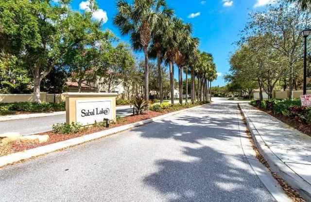 1155 East Lancewood Place Gallery 3