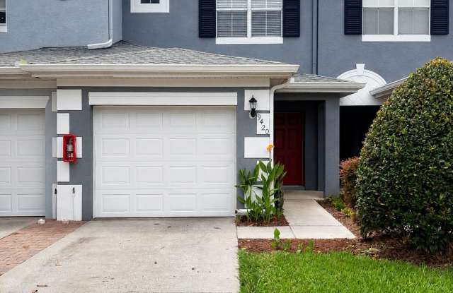 9420 Flowering Cottonwood Road Gallery 1